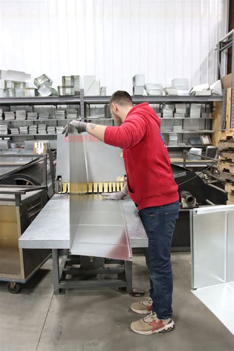 sheet metal fabrication jobs sioux falls sd|14 sheet metal Jobs in Sioux Falls, SD, June 2024 .